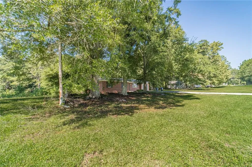 5794 Henry Bailey Road Sugar Hill, GA 30518