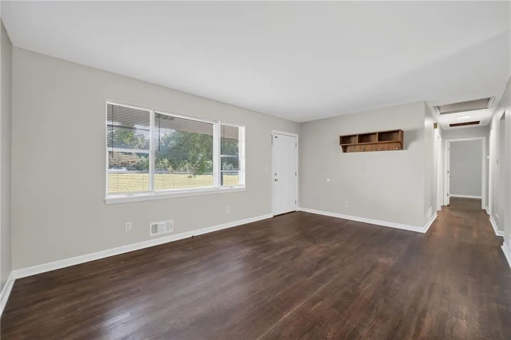 5794 Henry Bailey Road Sugar Hill, GA 30518