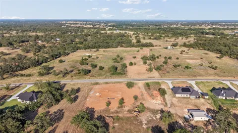 1105 Gonzollas Road