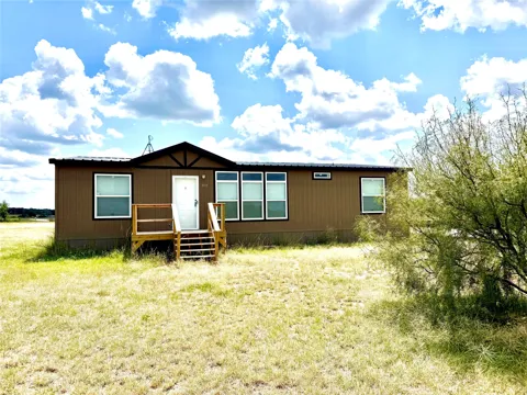 1101 Eagle Cove Lane