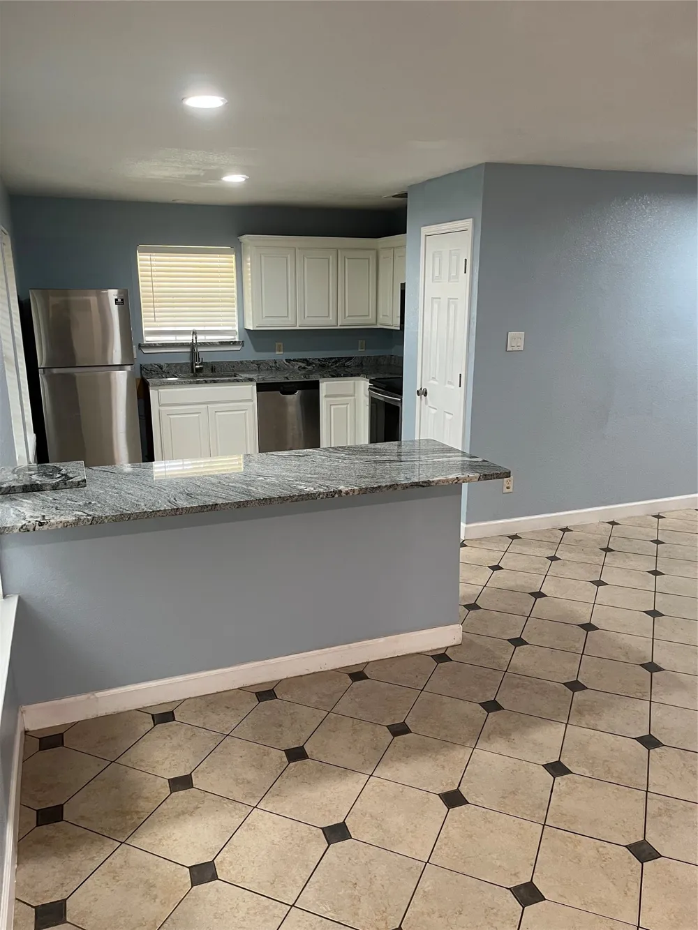 3001 Pueblo Trail Lake Worth, TX 76135