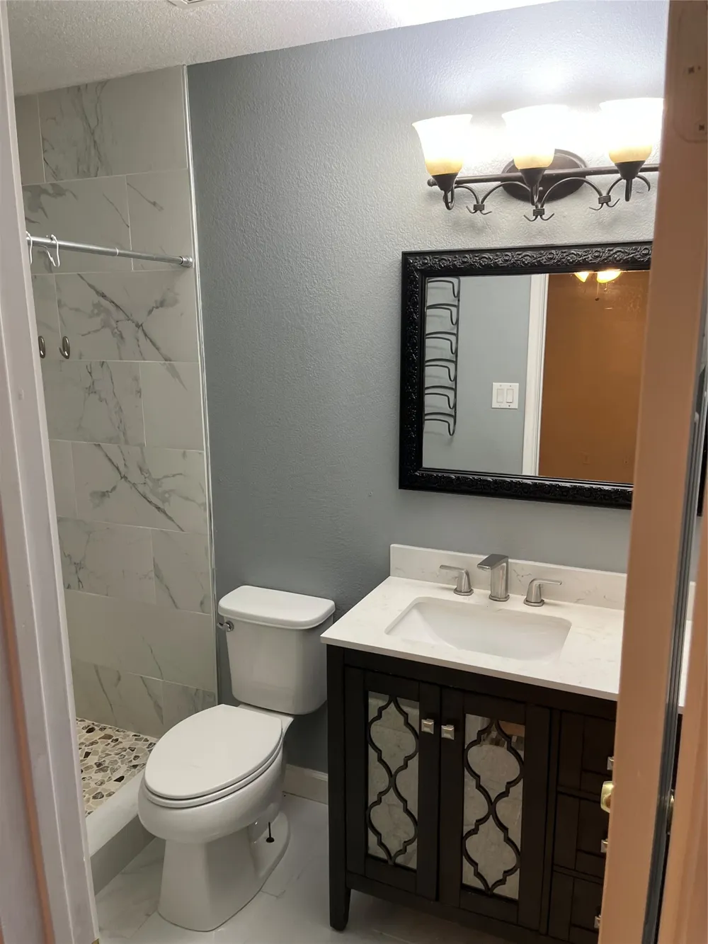 3001 Pueblo Trail Lake Worth, TX 76135
