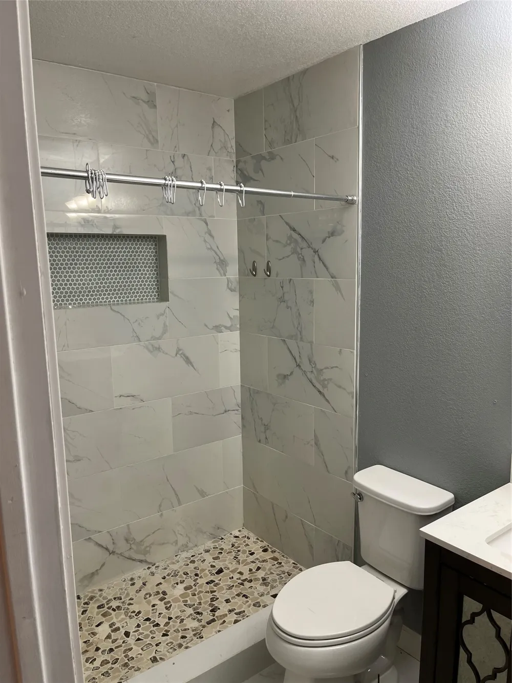 3001 Pueblo Trail Lake Worth, TX 76135