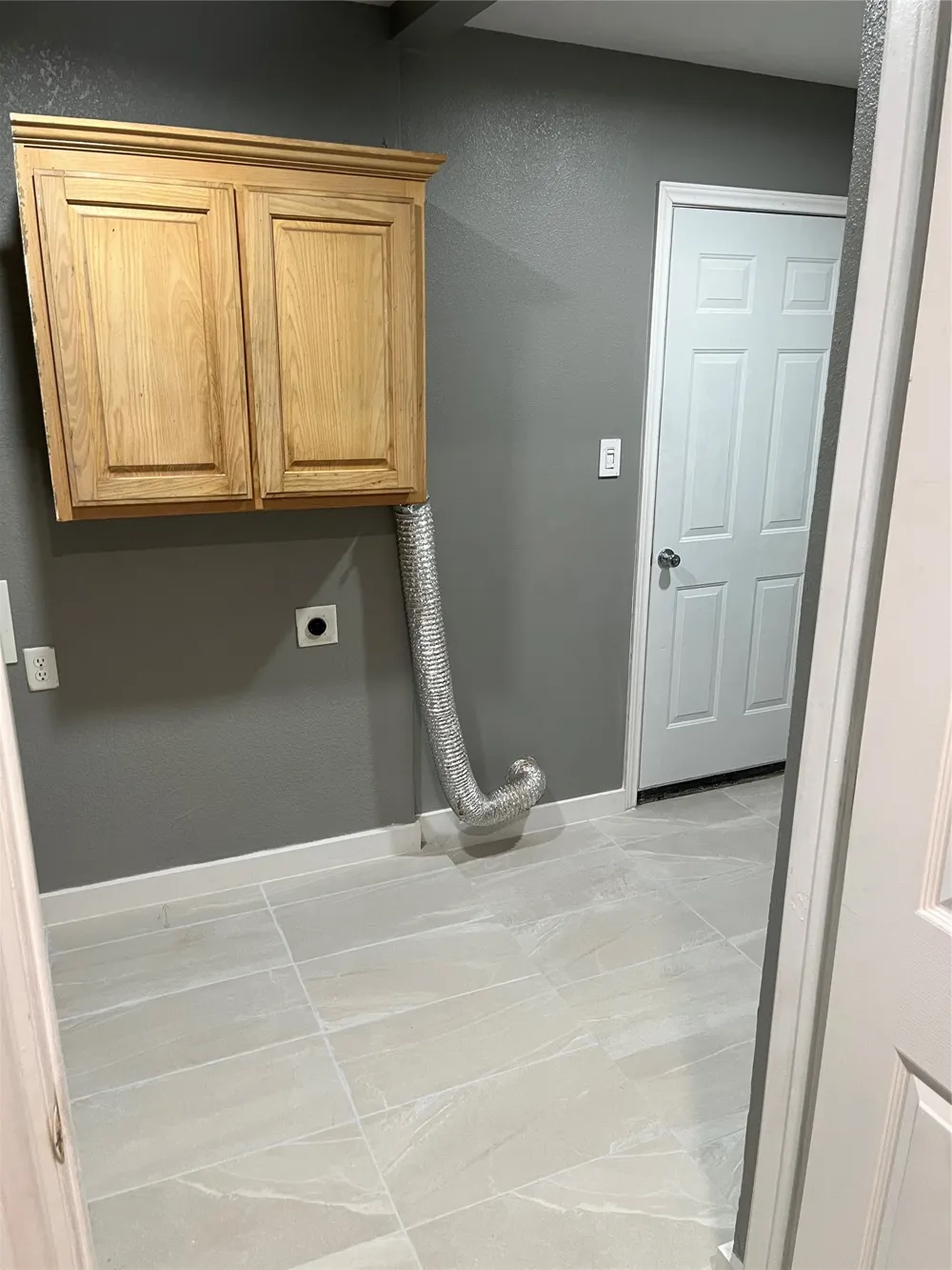 3001 Pueblo Trail Lake Worth, TX 76135