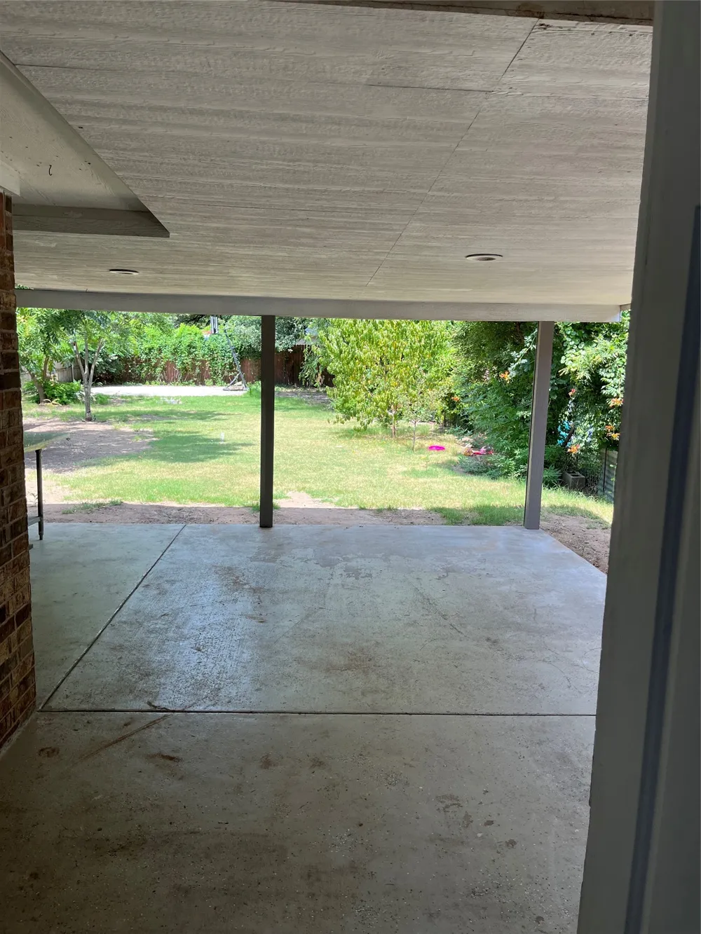 3001 Pueblo Trail Lake Worth, TX 76135