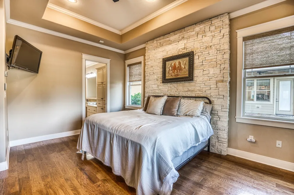 6892 Palm Rd Sealy, TX 77474