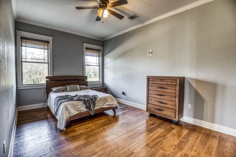 6892 Palm Rd Sealy, TX 77474