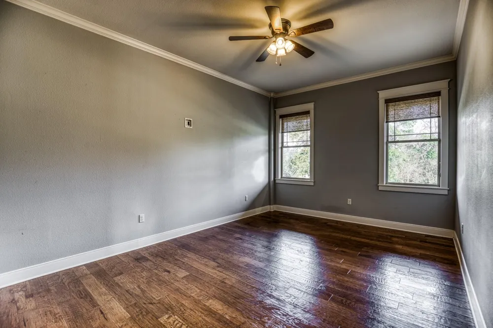 6892 Palm Rd Sealy, TX 77474