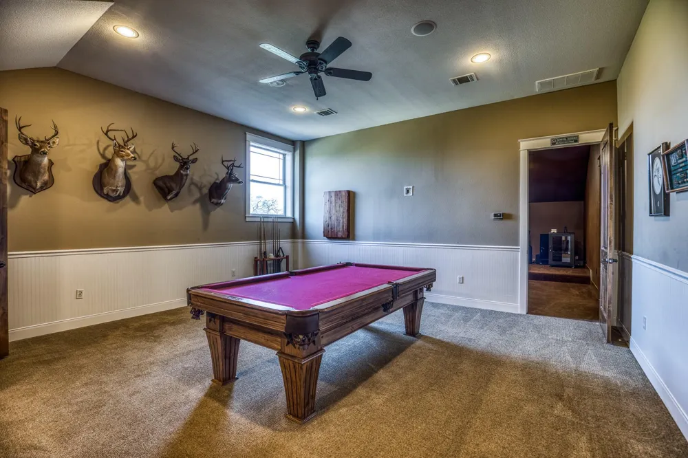 6892 Palm Rd Sealy, TX 77474