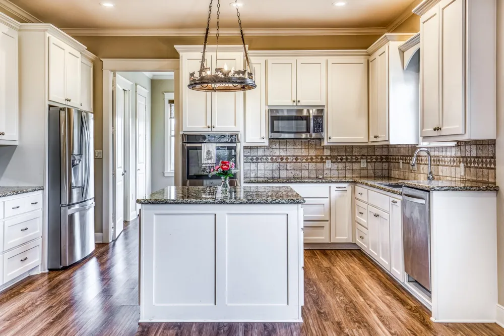 6892 Palm Rd Sealy, TX 77474