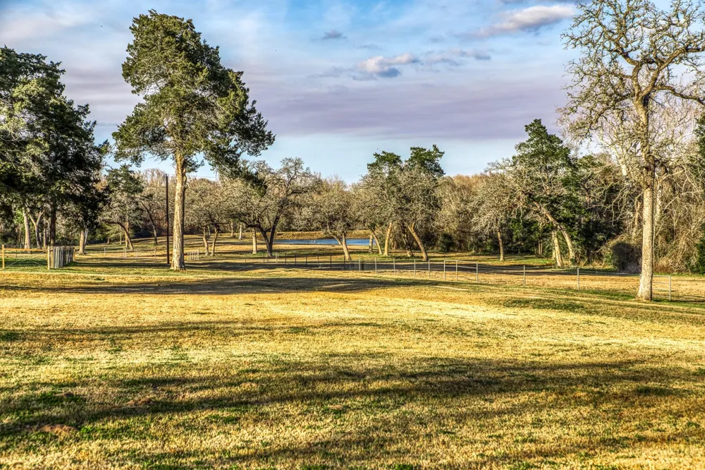 6892 Palm Rd Sealy, TX 77474