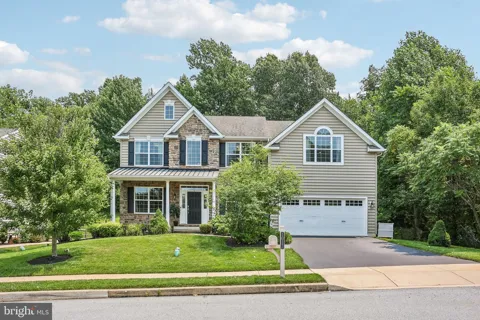 1012 WOODRUFF ROAD