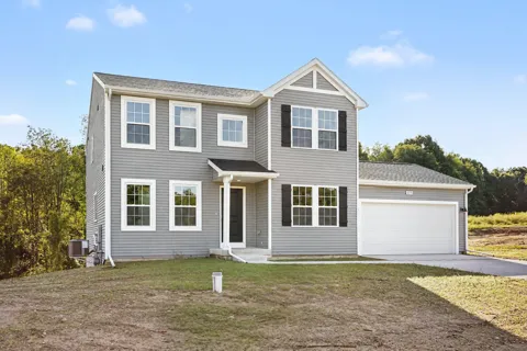 18370 Loganwood Trail