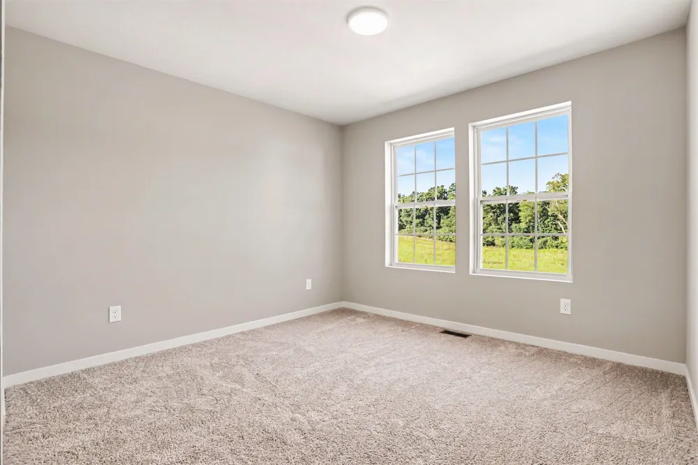 18370 Loganwood Trail Battle Creek, MI 49014