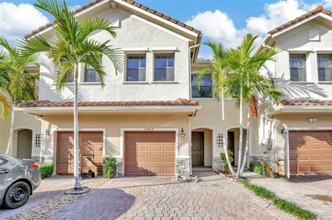 5887 NW 56th Place #5887
