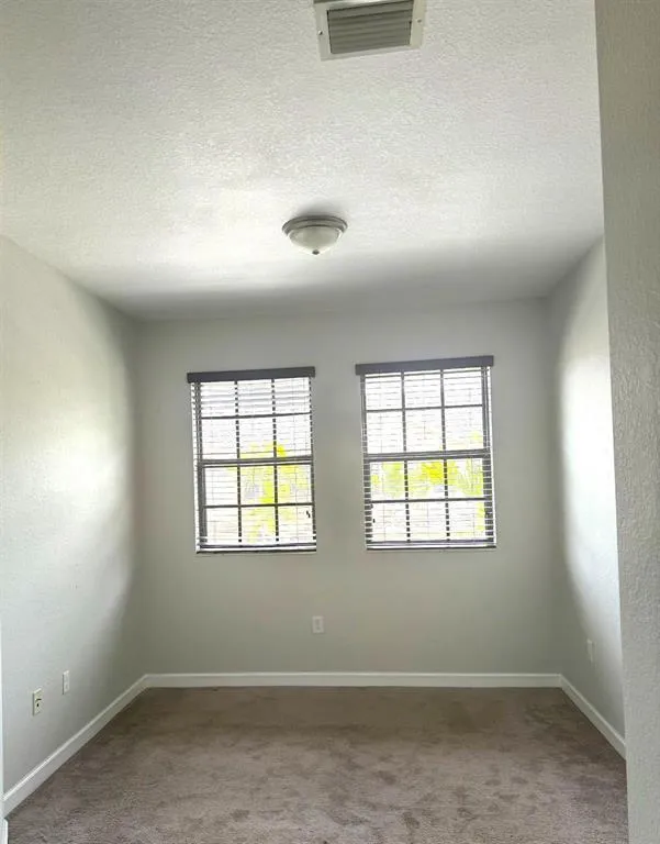 5887 NW 56th Place #5887 Tamarac, FL 33319