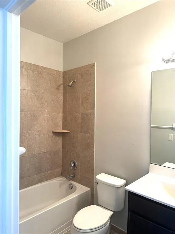 5887 NW 56th Place #5887 Tamarac, FL 33319