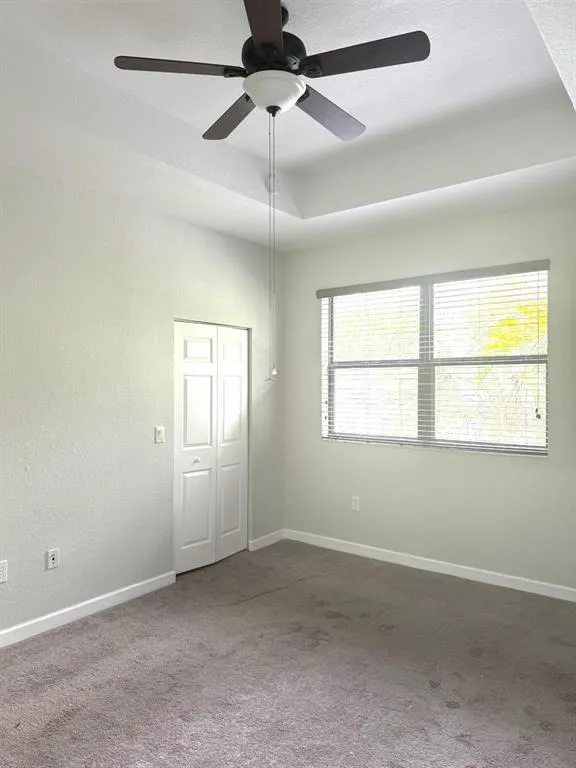 5887 NW 56th Place #5887 Tamarac, FL 33319