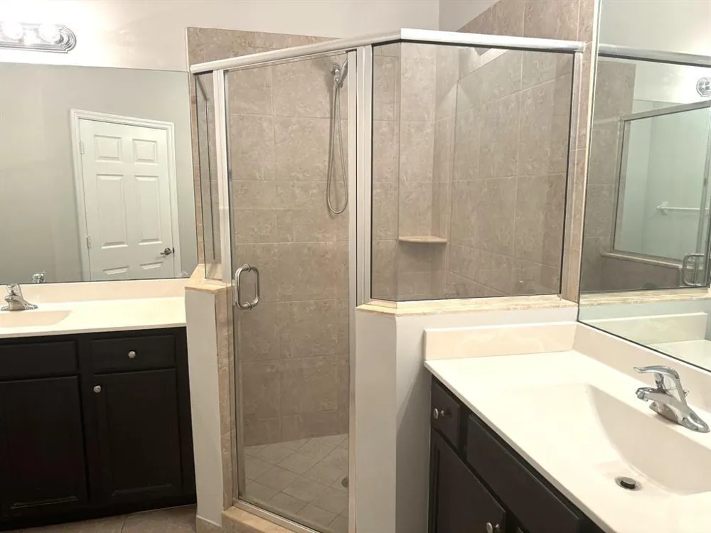 5887 NW 56th Place #5887 Tamarac, FL 33319