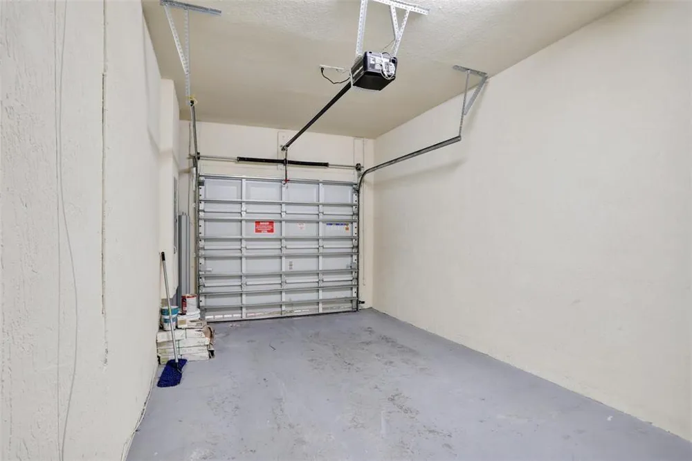 5887 NW 56th Place #5887 Tamarac, FL 33319