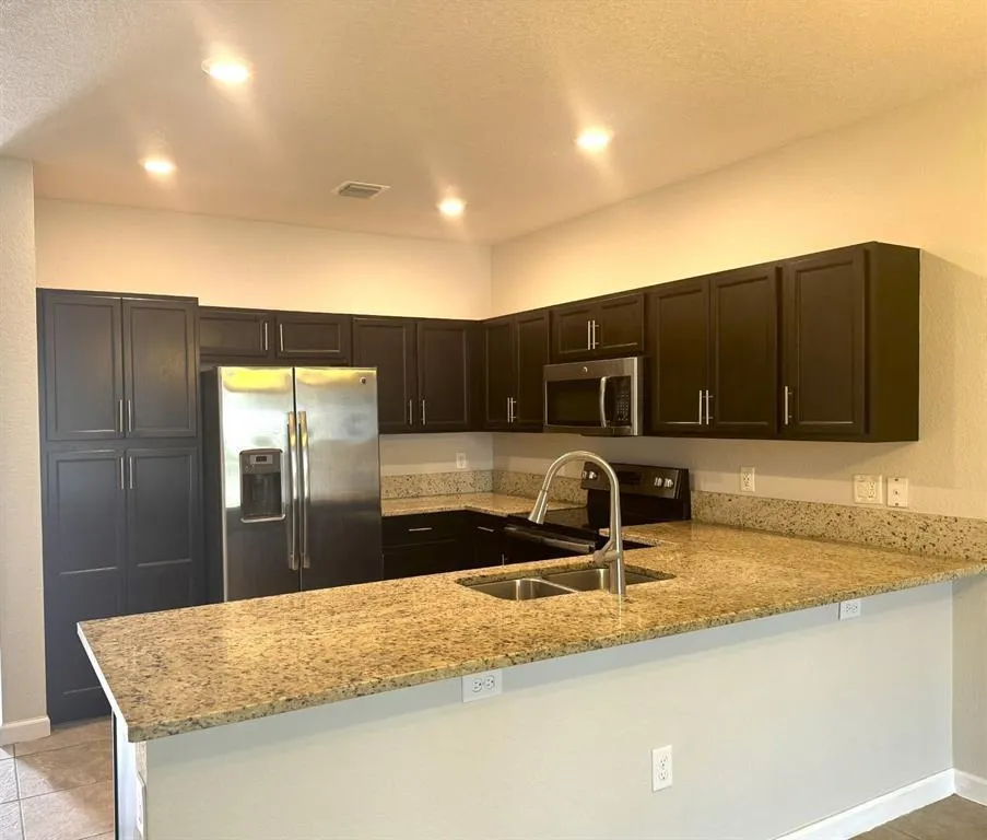 5887 NW 56th Place #5887 Tamarac, FL 33319