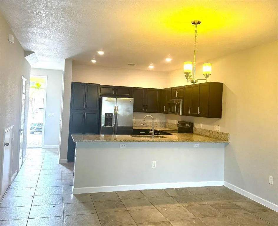 5887 NW 56th Place #5887 Tamarac, FL 33319