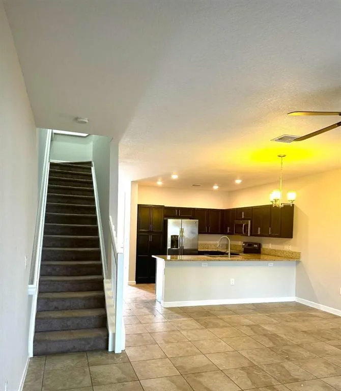 5887 NW 56th Place #5887 Tamarac, FL 33319