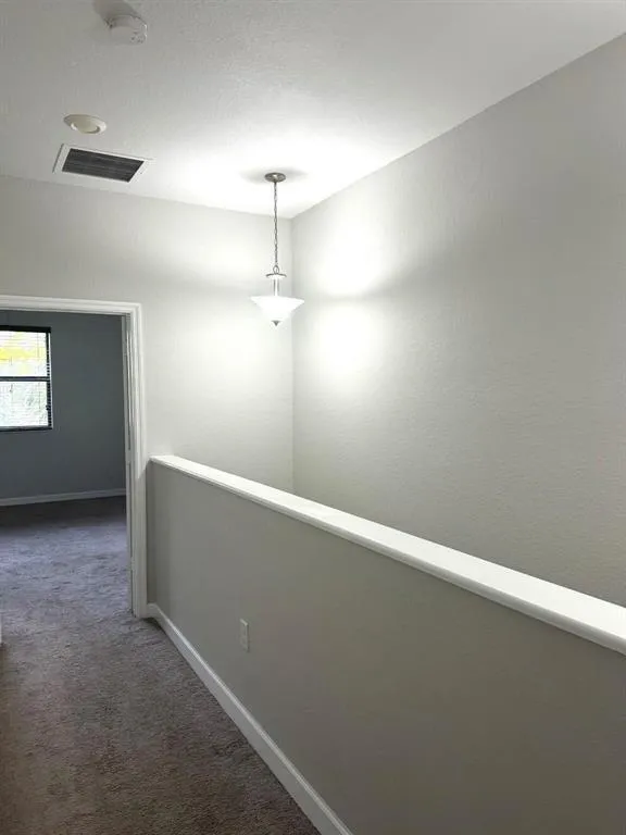 5887 NW 56th Place #5887 Tamarac, FL 33319