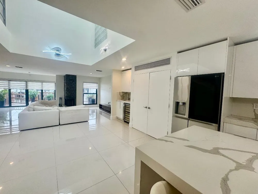 1127 BOCA COVE LANE Highland Beach, FL 33487