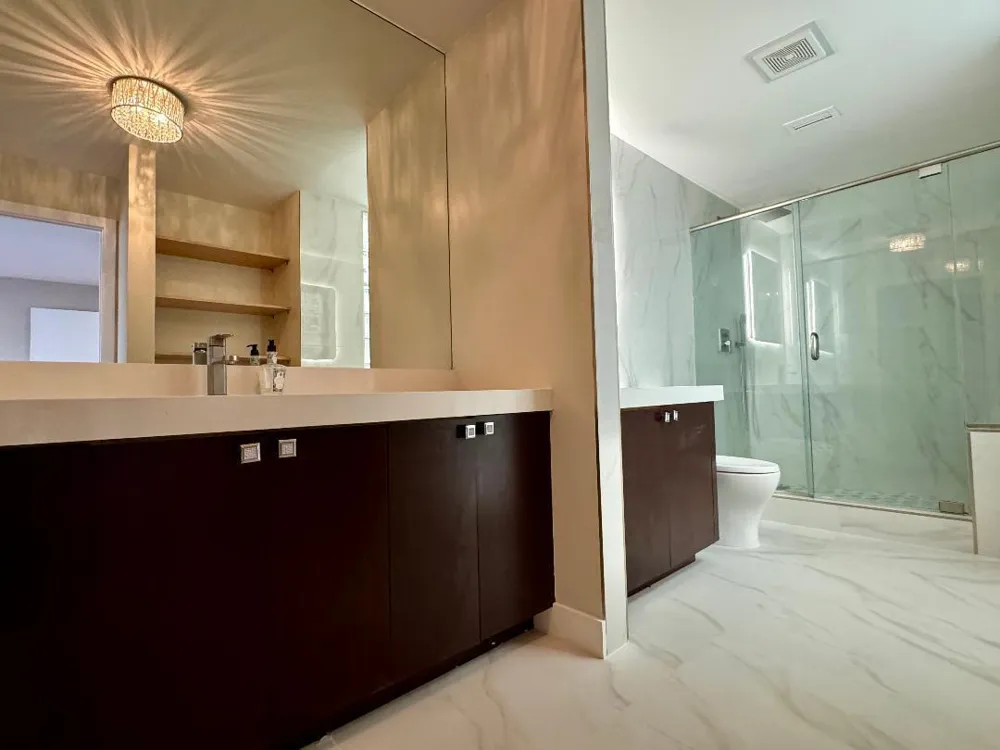 1127 BOCA COVE LANE Highland Beach, FL 33487