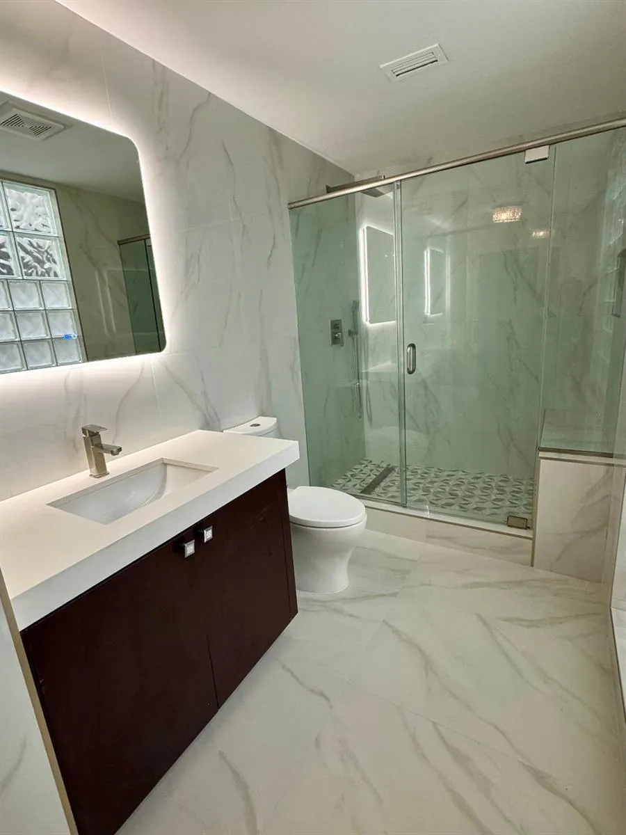 1127 BOCA COVE LANE Highland Beach, FL 33487