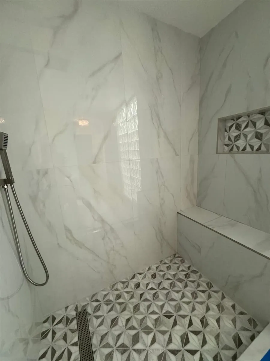 1127 BOCA COVE LANE Highland Beach, FL 33487