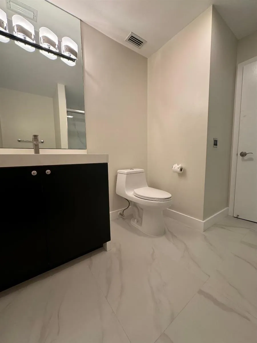 1127 BOCA COVE LANE Highland Beach, FL 33487