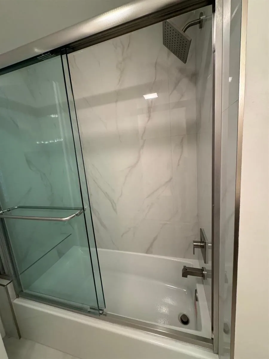 1127 BOCA COVE LANE Highland Beach, FL 33487