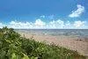 1127 BOCA COVE LANE Highland Beach, FL 33487