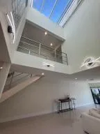 1127 BOCA COVE LANE Highland Beach, FL 33487