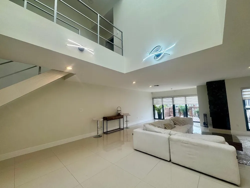 1127 BOCA COVE LANE Highland Beach, FL 33487