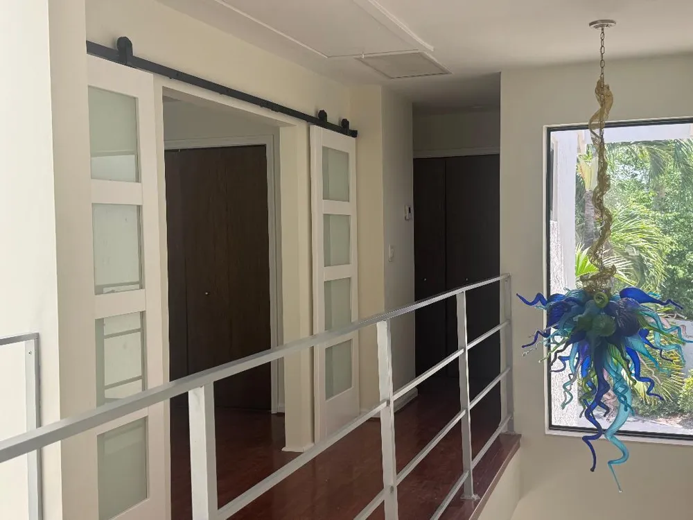 1127 BOCA COVE LANE Highland Beach, FL 33487