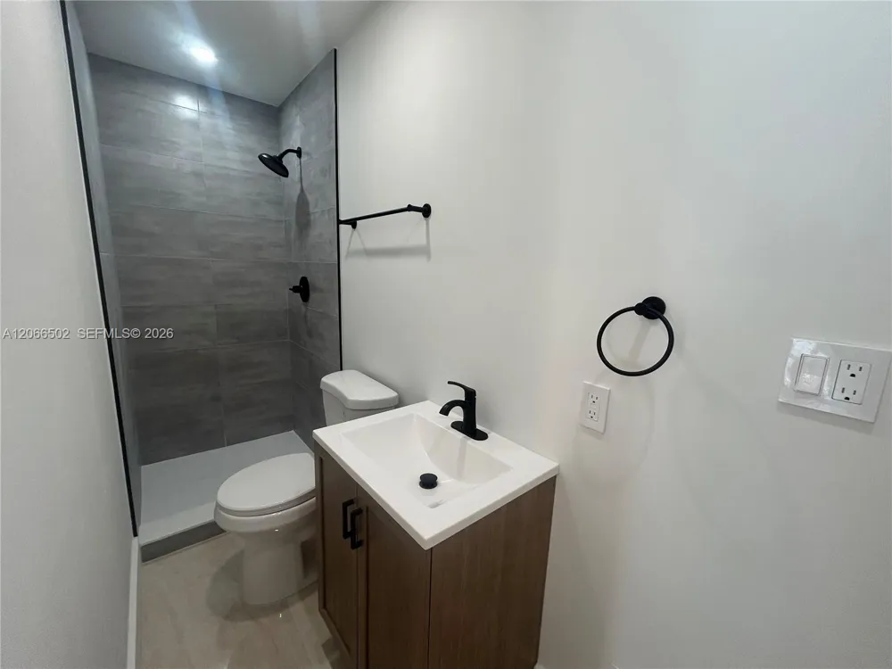 Address Not Shown Tamarac, FL 33321