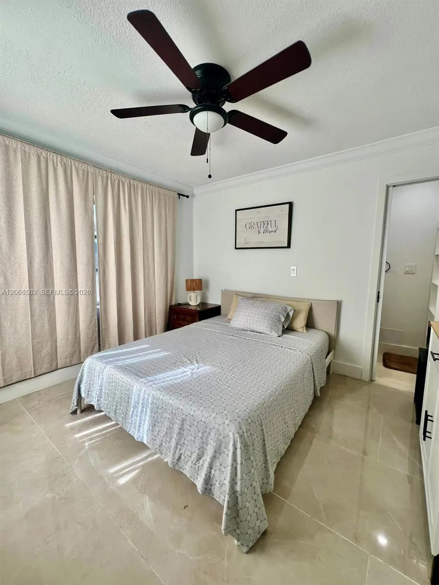 Address Not Shown Tamarac, FL 33321