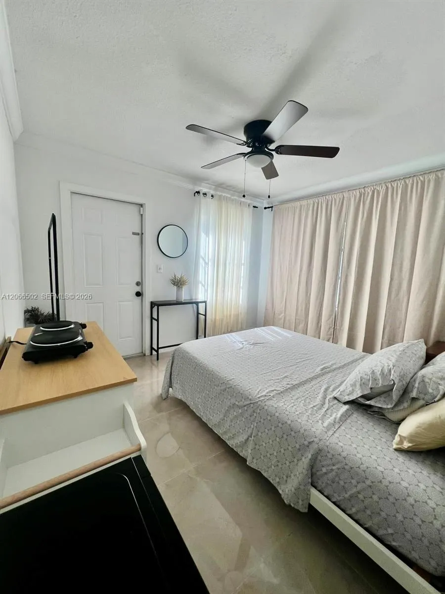 Address Not Shown Tamarac, FL 33321