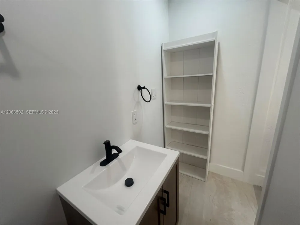 Address Not Shown Tamarac, FL 33321