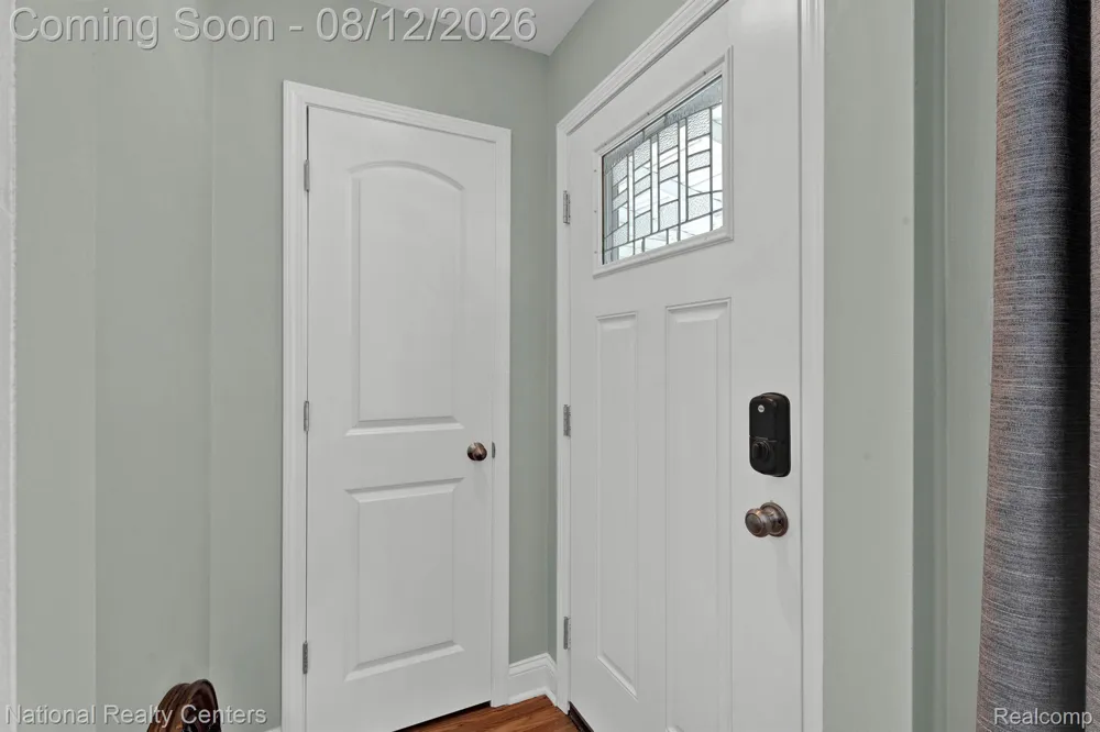 1659 Princeton Road Berkley City, MI 48072