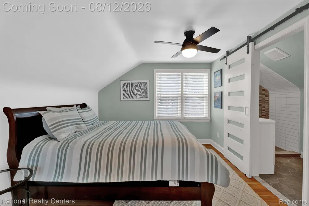 1659 Princeton Road Berkley City, MI 48072