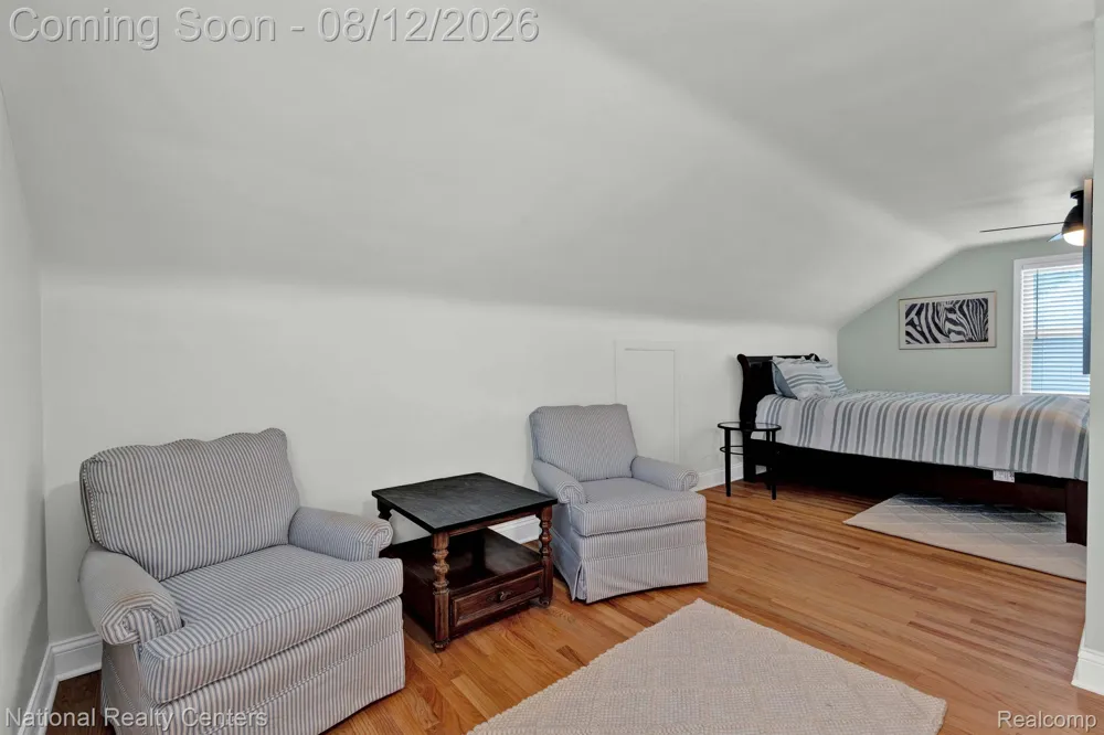 1659 Princeton Road Berkley City, MI 48072