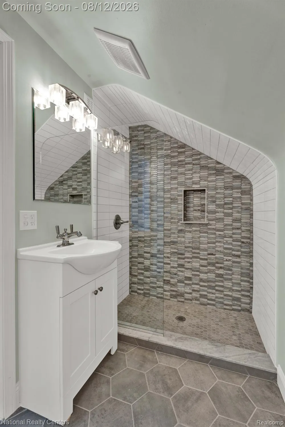 1659 Princeton Road Berkley City, MI 48072
