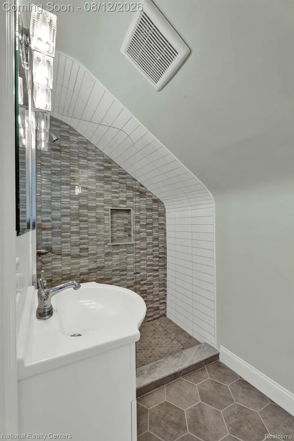 1659 Princeton Road Berkley City, MI 48072
