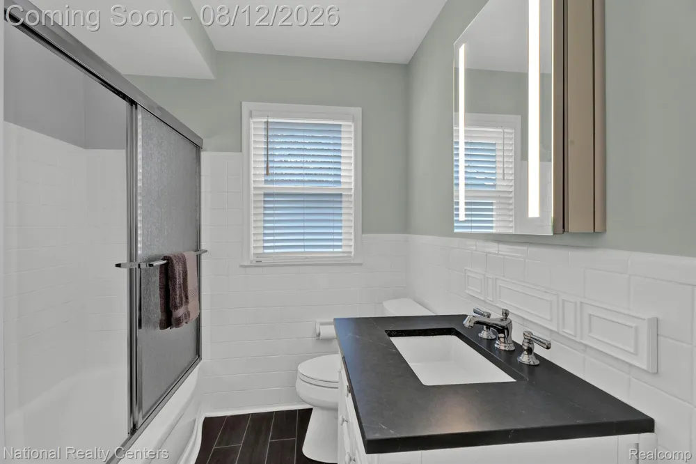 1659 Princeton Road Berkley City, MI 48072