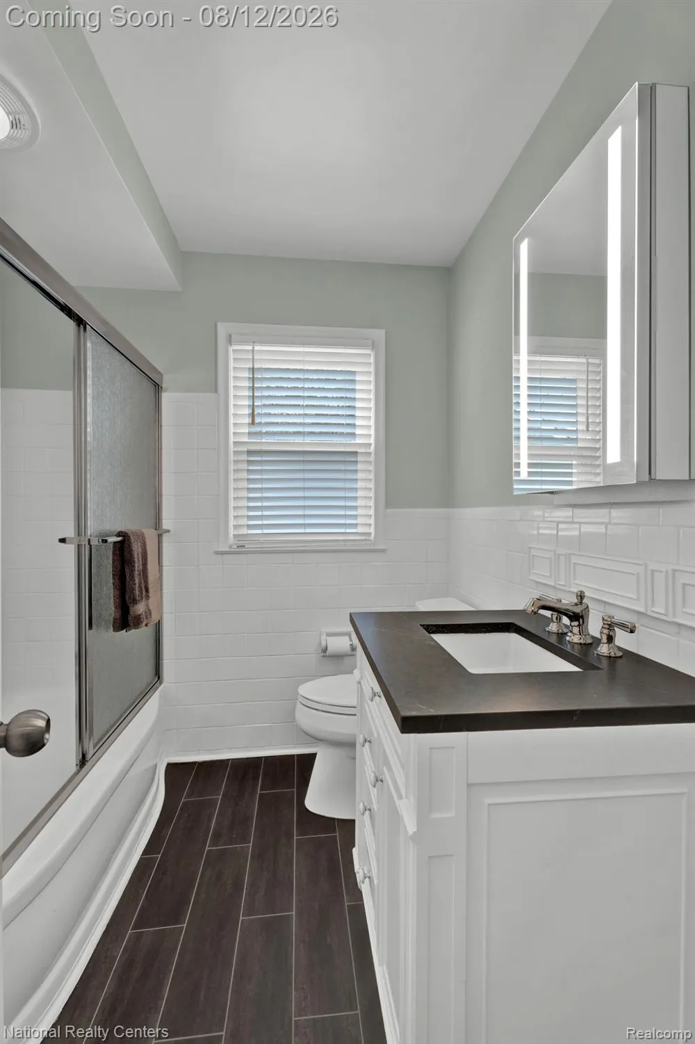 1659 Princeton Road Berkley City, MI 48072
