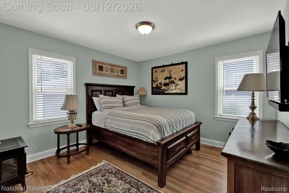 1659 Princeton Road Berkley City, MI 48072
